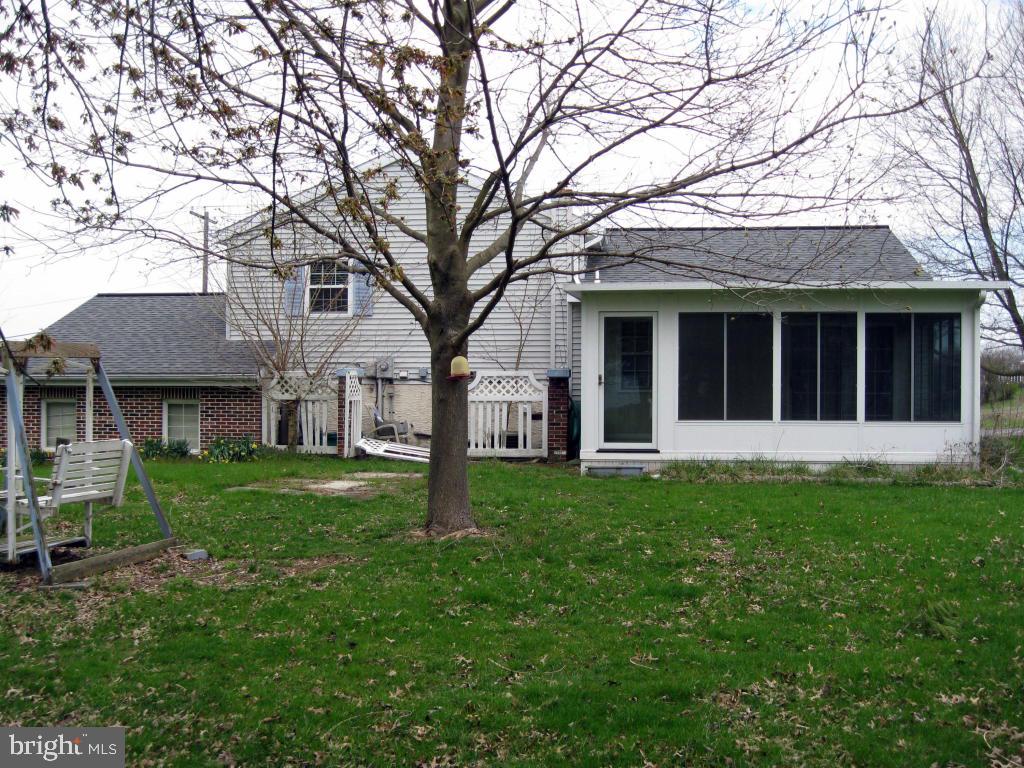 804 Kissel Hill Road Lititz, PA 17543 - Photo 38 of 42