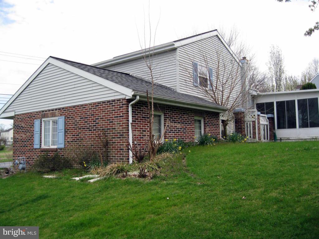804 Kissel Hill Road Lititz, PA 17543 - Photo 39 of 42