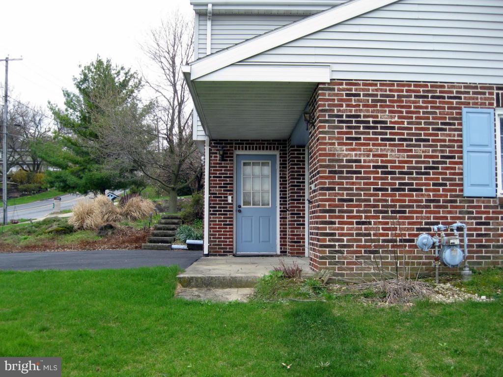 804 Kissel Hill Road Lititz, PA 17543 - Photo 40 of 42