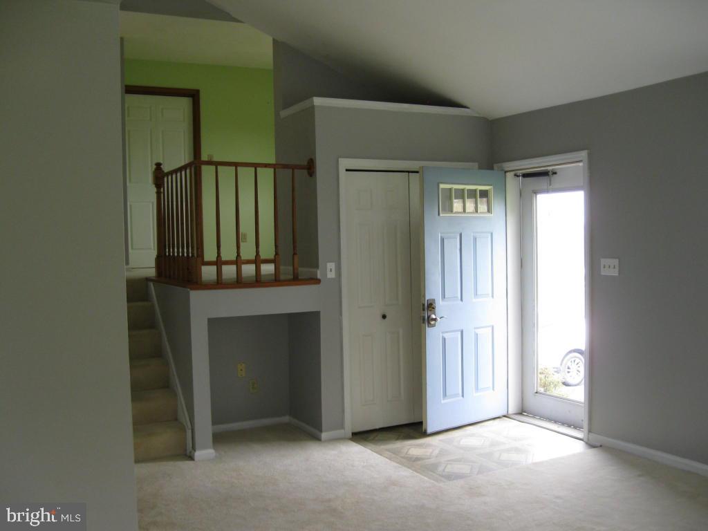 804 Kissel Hill Road Lititz, PA 17543 - Photo 5 of 42
