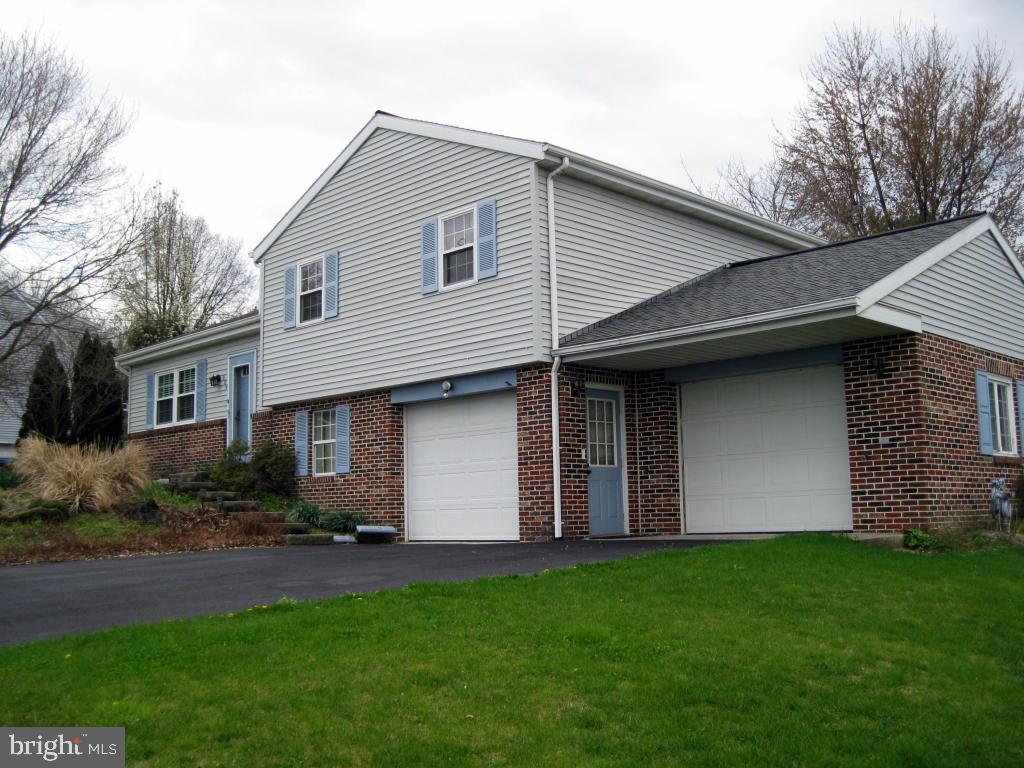 804 Kissel Hill Road Lititz, PA 17543 - Photo 41 of 42