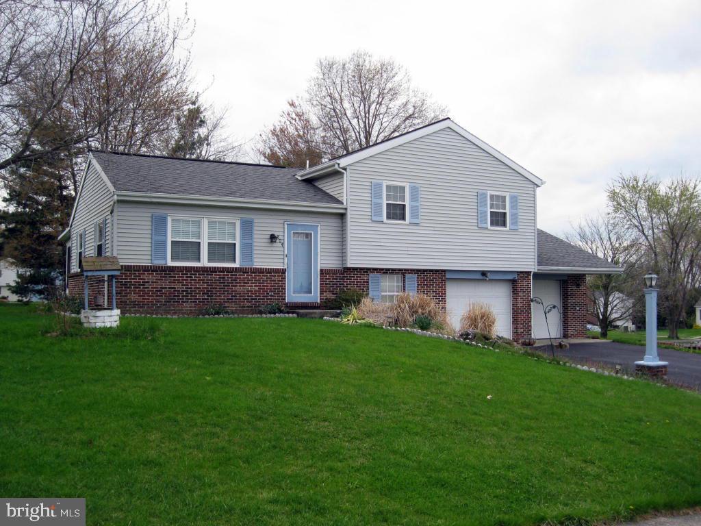 804 Kissel Hill Road Lititz, PA 17543 - Photo 42 of 42