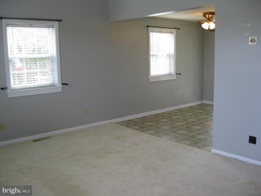 804 Kissel Hill Road Lititz, PA 17543 - Photo 6 of 42