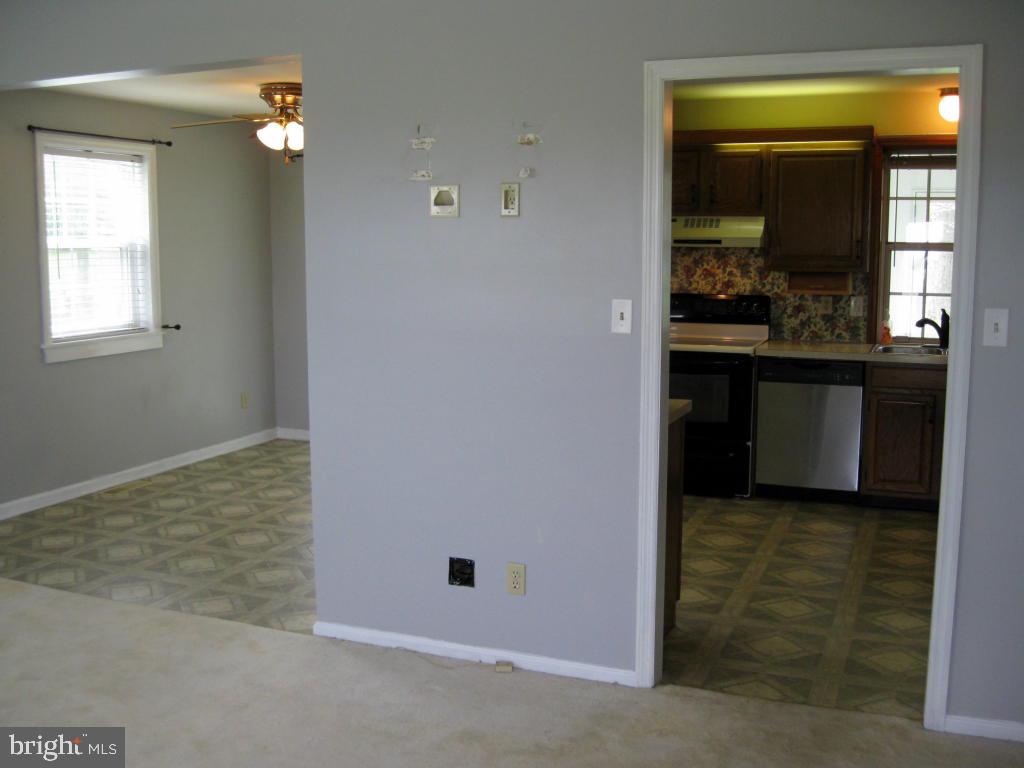 804 Kissel Hill Road Lititz, PA 17543 - Photo 7 of 42