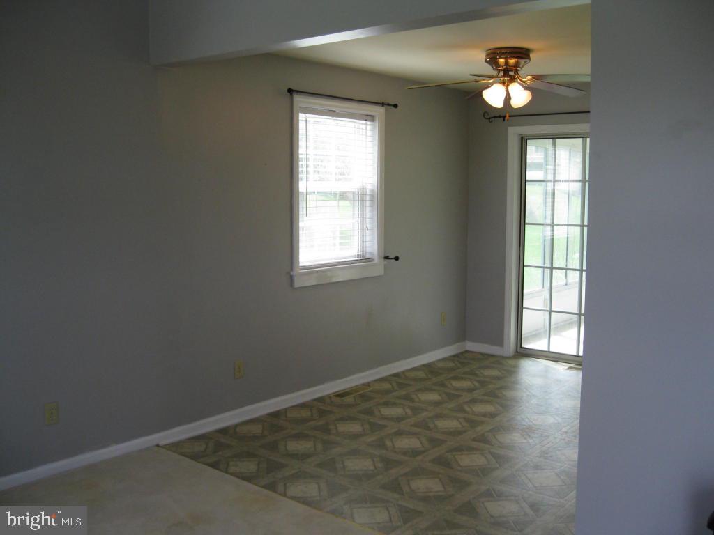 804 Kissel Hill Road Lititz, PA 17543 - Photo 8 of 42