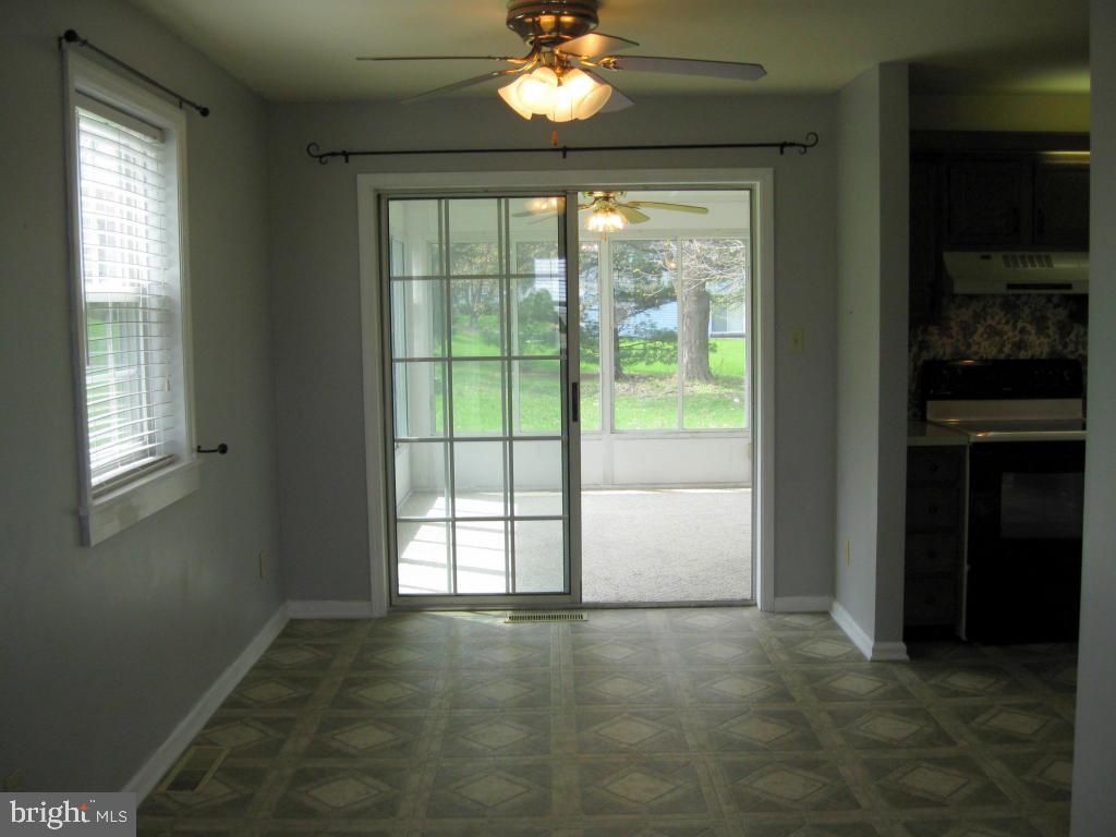 804 Kissel Hill Road Lititz, PA 17543 - Photo 9 of 42