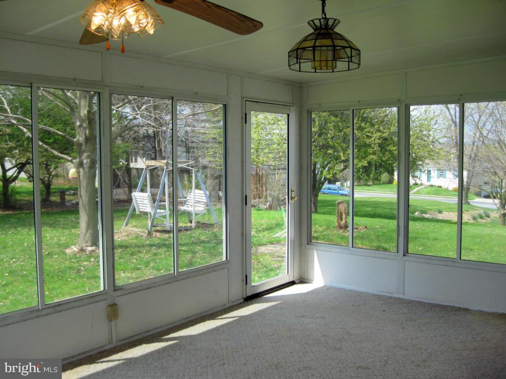 804 Kissel Hill Road Lititz, PA 17543 - Photo 10 of 42
