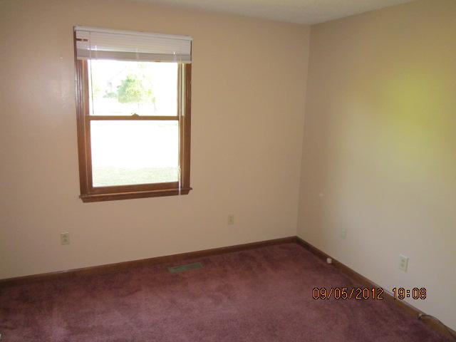 841 Hamilton Chambers Road Lebanon, TN 37087 - Photo 4 of 8 Bedroom