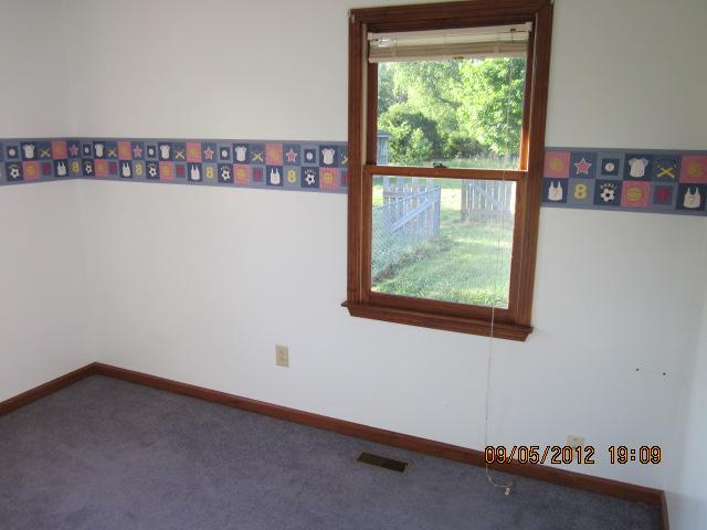 841 Hamilton Chambers Road Lebanon, TN 37087 - Photo 6 of 8 Bedroom
