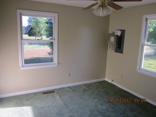 841 Hamilton Chambers Road Lebanon, TN 37087 - Photo 7 of 8 Bedroom