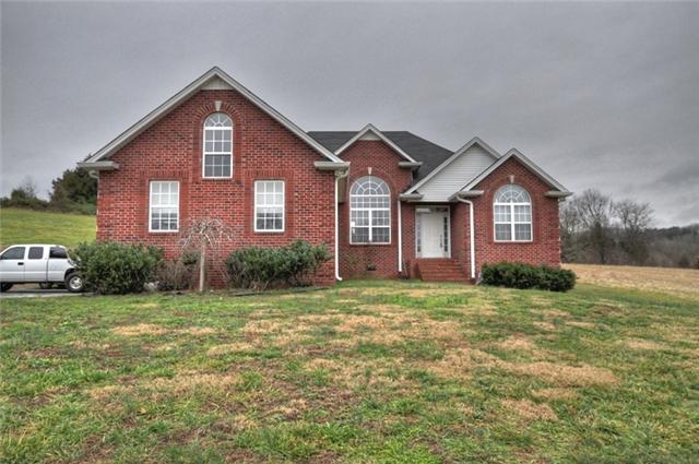 205 County House Hollow Road Cottontown, TN 37048 - Photo 1 of 20 Gallery Image 1