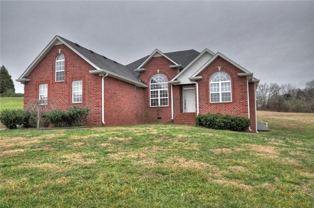 205 County House Hollow Road Cottontown, TN 37048 - Photo 2 of 20 Gallery Image 2