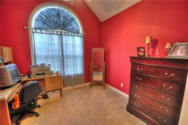 205 County House Hollow Road Cottontown, TN 37048 - Photo 11 of 20 Gallery Image 11