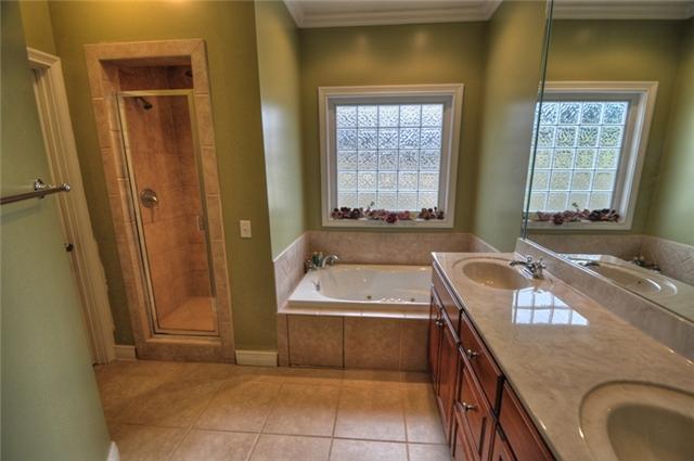 205 County House Hollow Road Cottontown, TN 37048 - Photo 12 of 20 Gallery Image 12