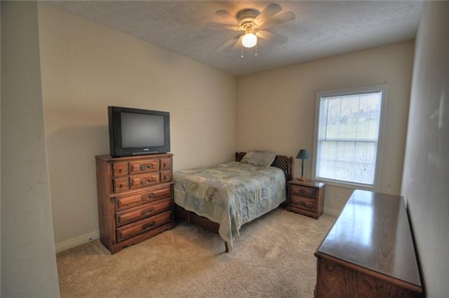 205 County House Hollow Road Cottontown, TN 37048 - Photo 13 of 20 Gallery Image 13