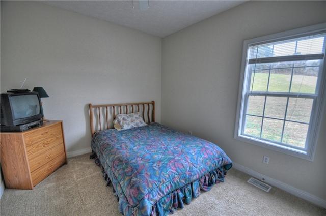 205 County House Hollow Road Cottontown, TN 37048 - Photo 14 of 20 Gallery Image 14