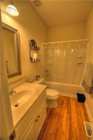205 County House Hollow Road Cottontown, TN 37048 - Photo 15 of 20 Gallery Image 15