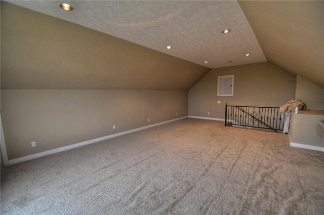 205 County House Hollow Road Cottontown, TN 37048 - Photo 16 of 20 Gallery Image 16