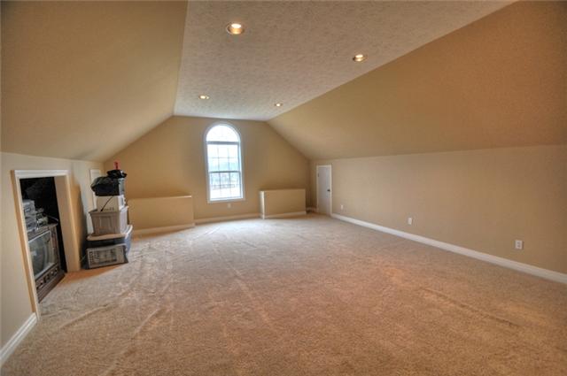 205 County House Hollow Road Cottontown, TN 37048 - Photo 17 of 20 Gallery Image 17