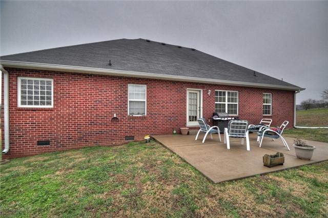 205 County House Hollow Road Cottontown, TN 37048 - Photo 18 of 20 Gallery Image 18
