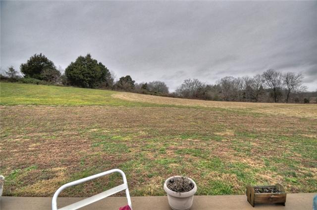 205 County House Hollow Road Cottontown, TN 37048 - Photo 19 of 20 Gallery Image 19