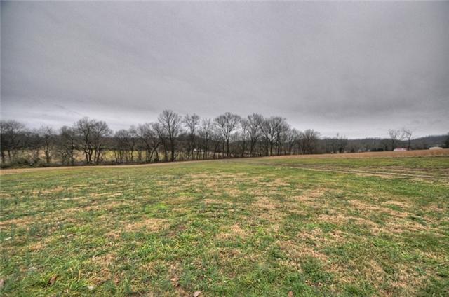 205 County House Hollow Road Cottontown, TN 37048 - Photo 20 of 20 Gallery Image 20