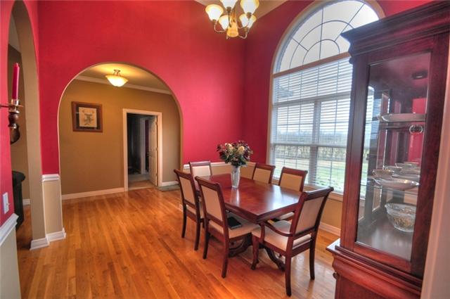 205 County House Hollow Road Cottontown, TN 37048 - Photo 3 of 20 Gallery Image 3