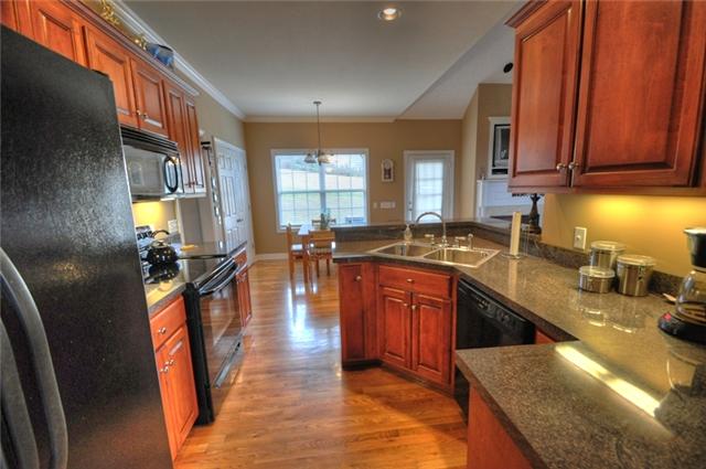 205 County House Hollow Road Cottontown, TN 37048 - Photo 4 of 20 Gallery Image 4
