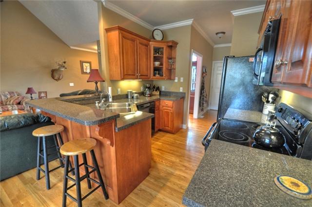205 County House Hollow Road Cottontown, TN 37048 - Photo 6 of 20 Gallery Image 6