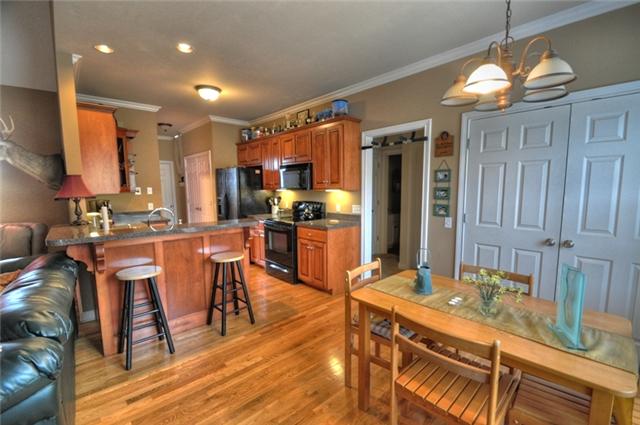 205 County House Hollow Road Cottontown, TN 37048 - Photo 7 of 20 Gallery Image 7