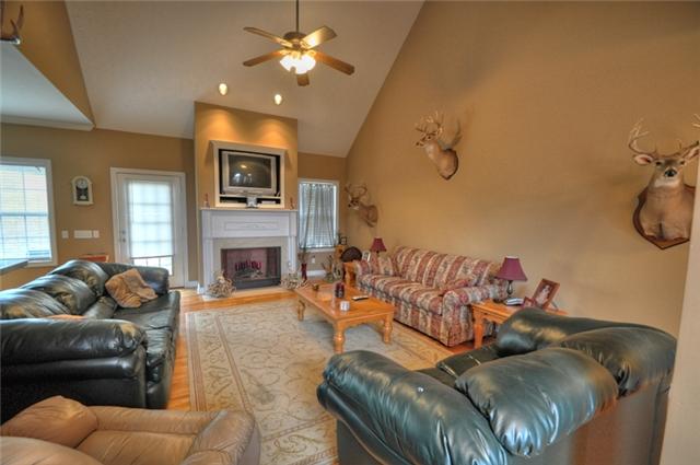 205 County House Hollow Road Cottontown, TN 37048 - Photo 9 of 20 Gallery Image 9