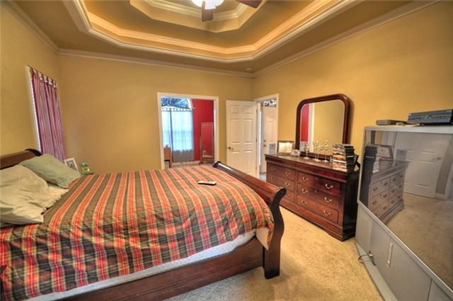 205 County House Hollow Road Cottontown, TN 37048 - Photo 10 of 20 Gallery Image 10