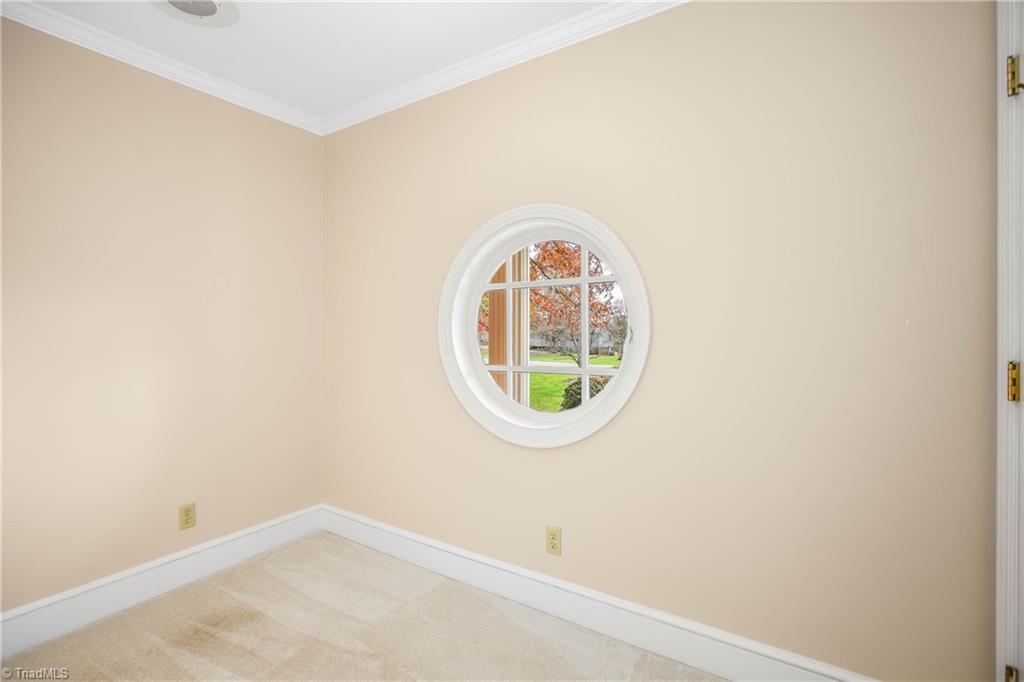 145 Hartgrove Road King, NC 27021 - Photo 8 of 18 primary bath main level