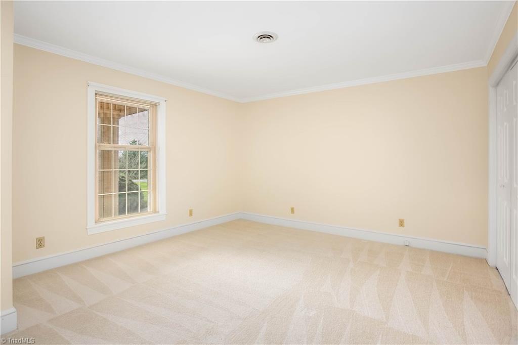145 Hartgrove Road King, NC 27021 - Photo 9 of 18 Primary upstairs