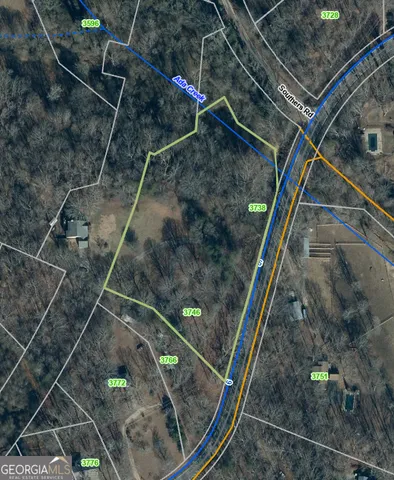 a close up of a light bulb