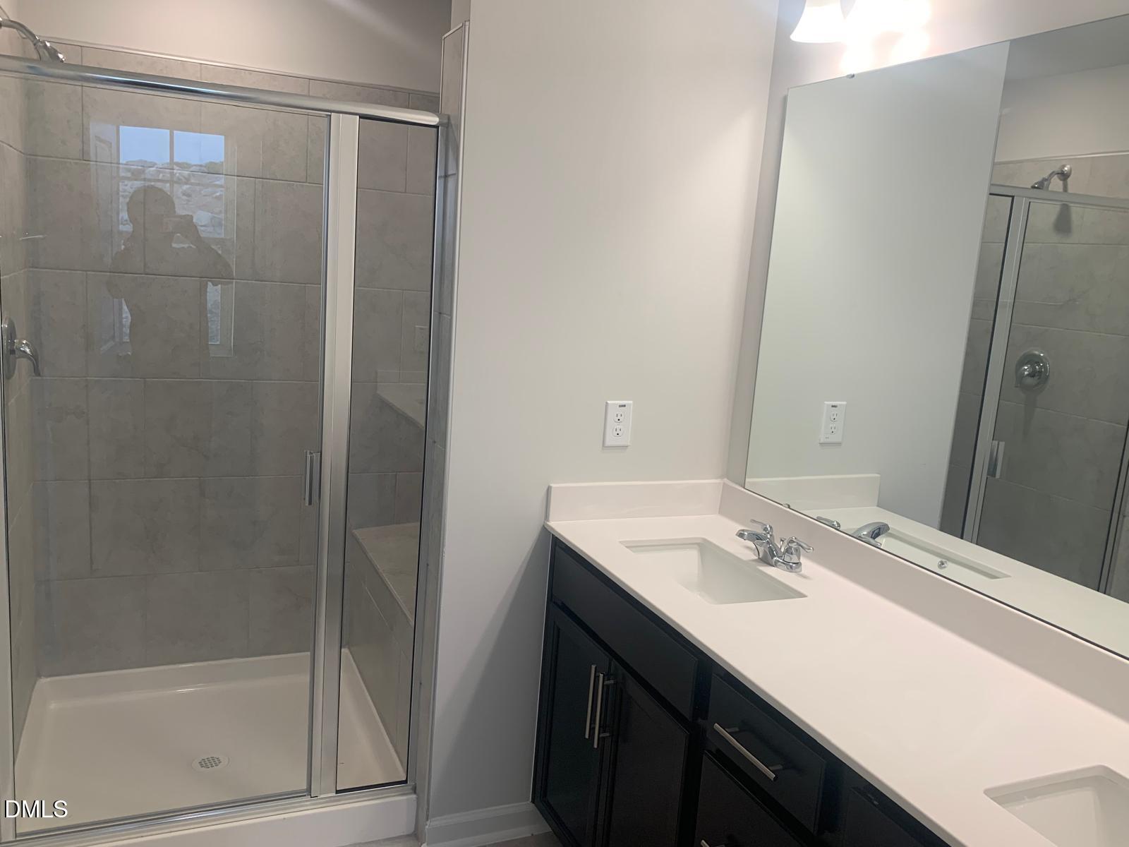 5124 Anamosa Street Raleigh, NC 27610 - Photo 52 of 93 WhatsApp Image 2026-06-06 at 08.39.27 (5