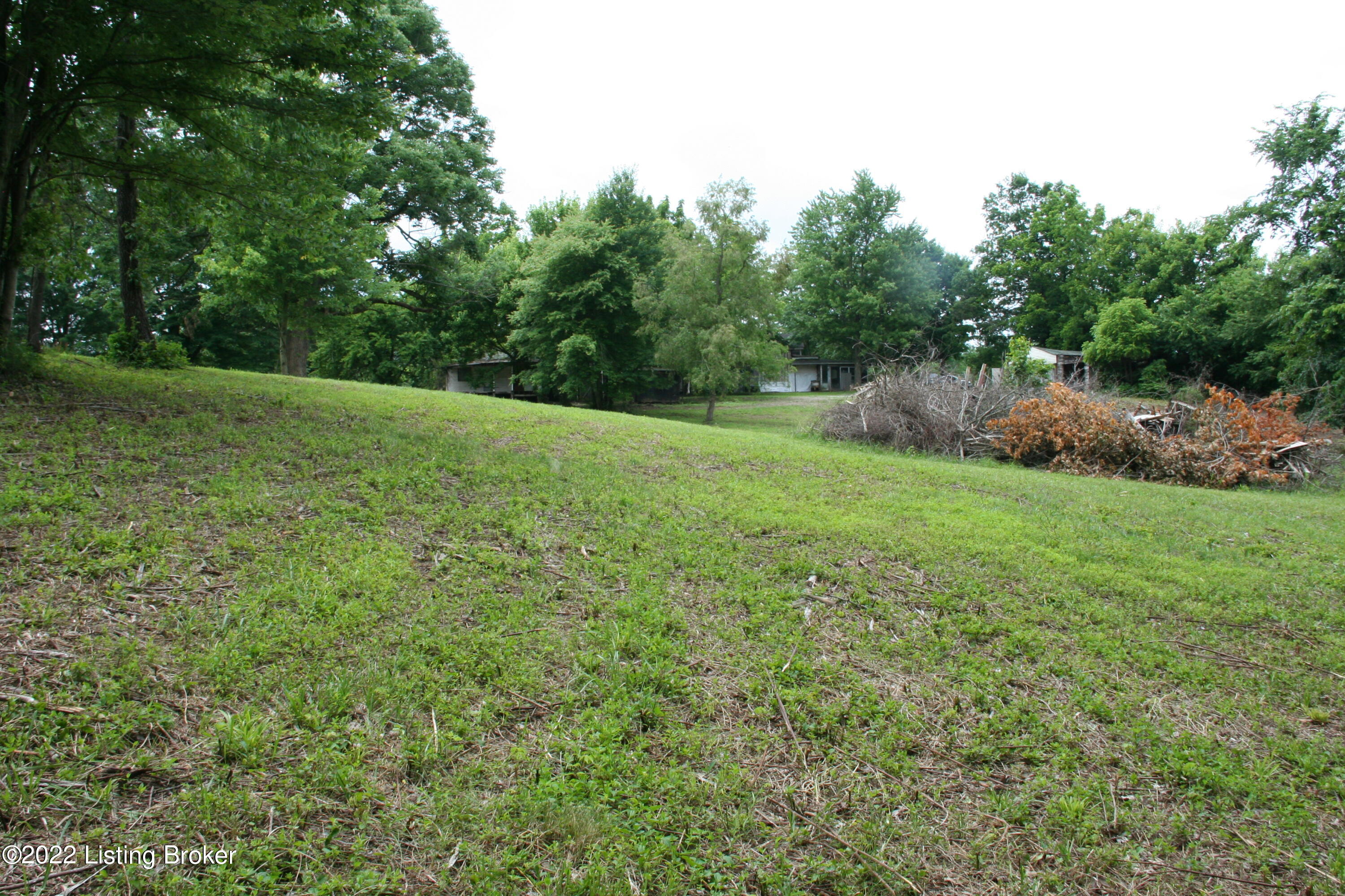 1334 Brooks Hill Road Brooks, KY 40109 - Photo 5 of 19 IMG_7229