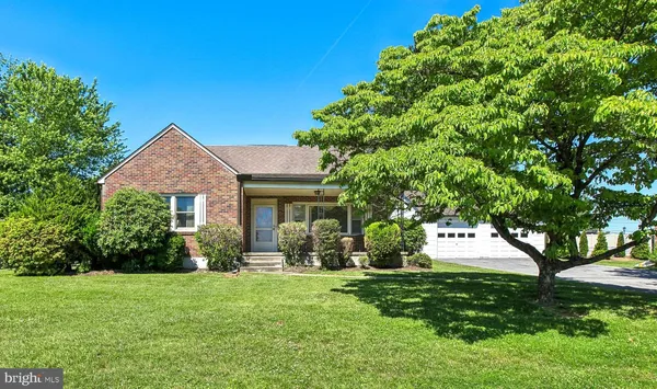$360,000 | 1032 Americus Avenue, Allentown, PA 18103