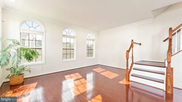 $3,100 | 23100 Dunlop Heights Terrace, Ashburn, VA 20148