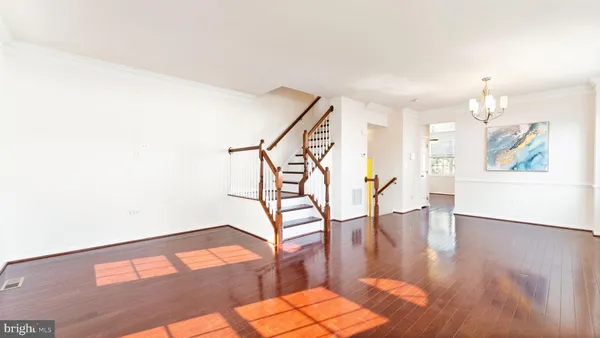 $3,100 | 23100 Dunlop Heights Terrace, Ashburn, VA 20148