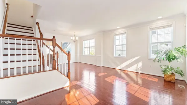 $3,100 | 23100 Dunlop Heights Terrace, Ashburn, VA 20148