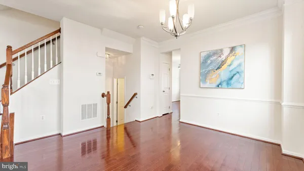 $3,100 | 23100 Dunlop Heights Terrace, Ashburn, VA 20148