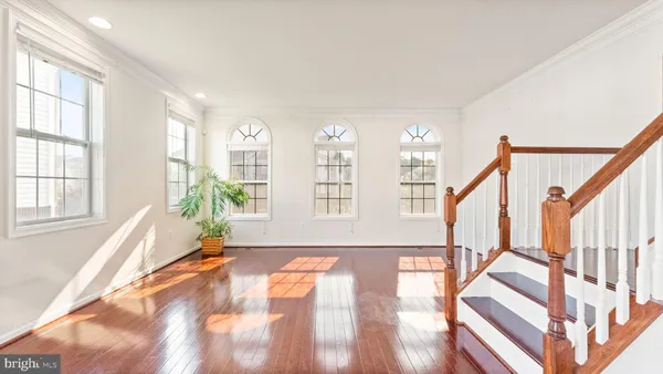 $3,100 | 23100 Dunlop Heights Terrace, Ashburn, VA 20148