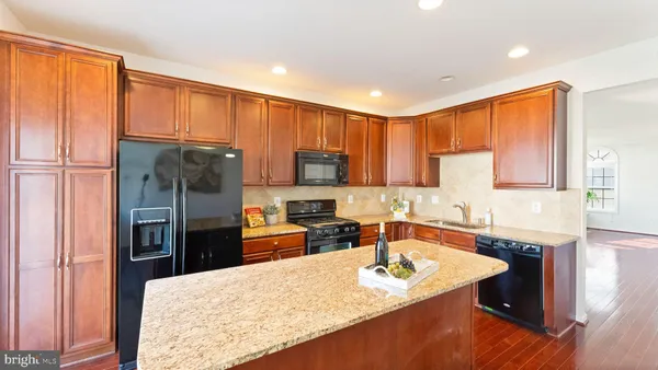 $3,100 | 23100 Dunlop Heights Terrace, Ashburn, VA 20148