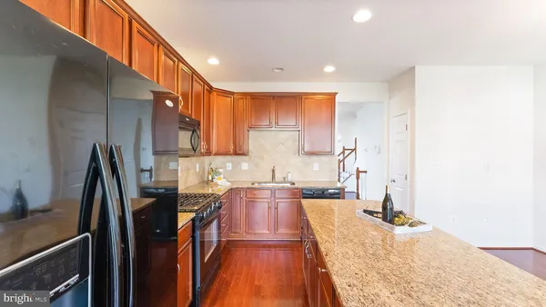 $3,100 | 23100 Dunlop Heights Terrace, Ashburn, VA 20148