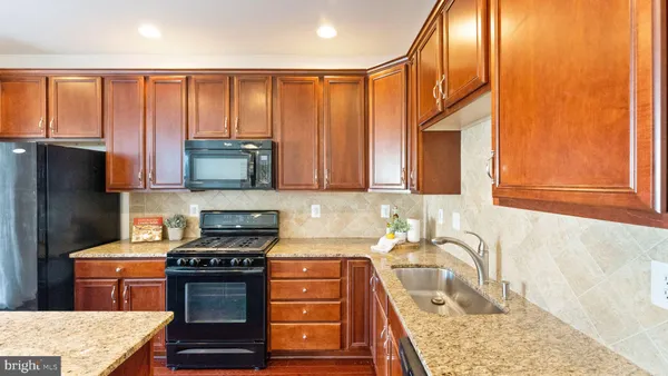 $3,100 | 23100 Dunlop Heights Terrace, Ashburn, VA 20148