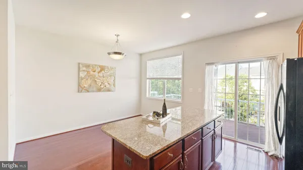$3,100 | 23100 Dunlop Heights Terrace, Ashburn, VA 20148