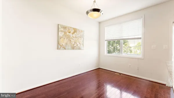 $3,100 | 23100 Dunlop Heights Terrace, Ashburn, VA 20148