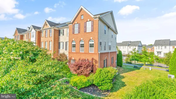 $3,100 | 23100 Dunlop Heights Terrace, Ashburn, VA 20148