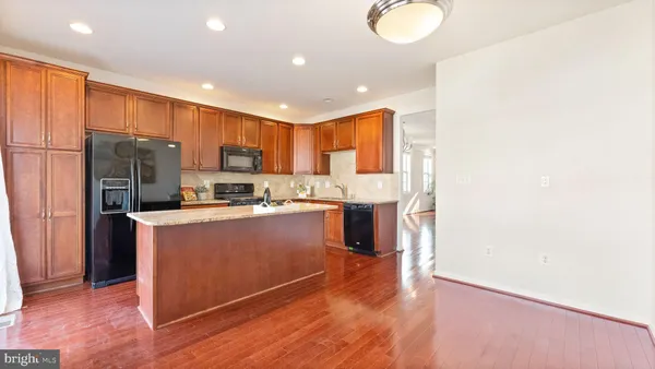 $3,100 | 23100 Dunlop Heights Terrace, Ashburn, VA 20148